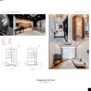 테바인 건축사 사무소 이미지