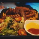 비 노래타운 이미지