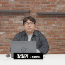 대주카서비스 이미지