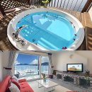 흑진주마리나리조트 이미지