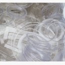 프로포즈성형외과의원 이미지