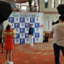 일명의료재단 이미지