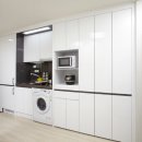 휴엔하임 이미지