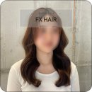 청화헤어샵 이미지