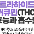 (주)웰런스 네이버블로그