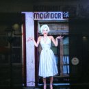 KNN 시어터 이미지