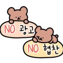 비케이실내테니스 이미지