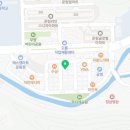원심건축사사무소