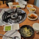 세븐일레븐구리토평2호점 | [구리/토평동]토평돌소곱창 내돈내산 후기