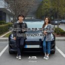 선정카공업사 이미지