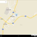 자등 3리 이미지