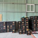 우곡농장 이미지