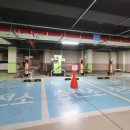 해랑공인중개사사무소 이미지