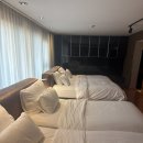 팝세계맥주 | 칭다오 2박3일 여행 프리뷰｜NOL 항공권 결제부터 먹방·야경·맥주박물관까지 완벽 코스