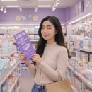 봉화의료용품 전문점 | 아기용품부터 병원비까지, 첫만남이용권 진짜 유용한 곳 10선