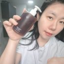 핑크헤어라인 | 손상모케어 핑크원더헤어라인 호호바 케어링 샴푸, 호호바 케어링 컨디셔닝 마스크