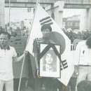 우현병원 이미지