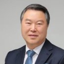 광주광역시체육회 미디어이슈