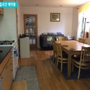 로즈마리민박 이미지