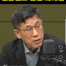 중권이 30개월 좋아 석사장교 물태우 아들내미 이미지