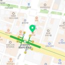 시네마e텔 이미지