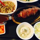 홍익돈까스인천미추홀점 이미지