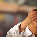 우연통신 이미지