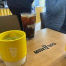 월성카서비스 이미지