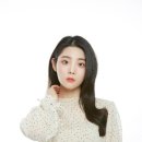 지은컴퍼니 이미지