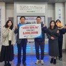 순천조례종합사회복지관 이미지