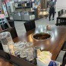 무선6길 | [여수 무선] 소갈비살 1kg 숯소 최근 후기, 숯소