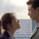 그녀의족발