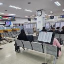 리안 행정사 사무소 이미지