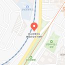 위니아서비스 중부산점 이미지