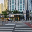 한솥도시락 경주용황지구점(휴포레)