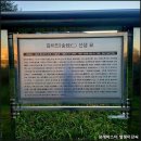김치인 선생 묘 네이버블로그