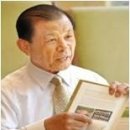 Re:가바쌀....갈색쌀...서학수...서성곤....관련자들 사진 이미지