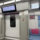 [일기] 2025.05 - 수원 행궁동 인계동 당일치기 나들이
