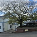 인향동경로당 이미지