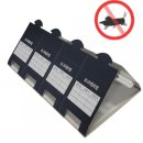 대호세탁 이미지