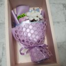 소소더하기 이미지