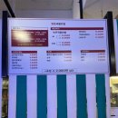 청춘국물닭발(영종점) | 천안맛집 청춘국물닭발 두정점 진짜후기