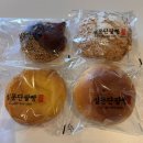 967커피 | [내돈내산]설문단팥빵 설문커피 후기
