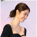 하영