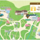 책의숲작은도서관 이미지