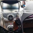 만해모터스 이미지