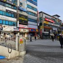 [수원/영통] 수원 사주 영통 타로가 궁금하다면? 곽미송사주와타로