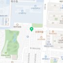 상상톡톡미술교습소 이미지