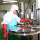 삼성농원 이미지