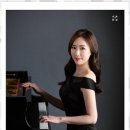 달란트음악학원 이미지